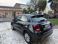 Fiat 500X Cross Verde - thumbnail 5