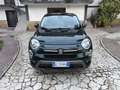 Fiat 500X Cross Verde - thumbnail 1