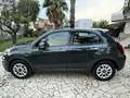 Fiat 500X Cross Verde - thumbnail 6
