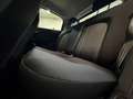 Fiat Punto Evo 0.9 TwinAir Edizione Cool Cruise control, Achtersp Gris - thumbnail 13