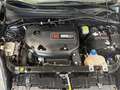 Fiat Punto Evo 0.9 TwinAir Edizione Cool Cruise control, Achtersp Gris - thumbnail 22