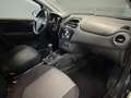 Fiat Punto Evo 0.9 TwinAir Edizione Cool Cruise control, Achtersp Gris - thumbnail 10
