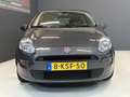 Fiat Punto Evo 0.9 TwinAir Edizione Cool Cruise control, Achtersp Gris - thumbnail 3