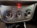 Fiat Punto Evo 0.9 TwinAir Edizione Cool Cruise control, Achtersp Gris - thumbnail 16