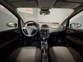Fiat Punto Evo 0.9 TwinAir Edizione Cool Cruise control, Achtersp Gris - thumbnail 2