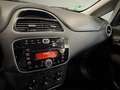 Fiat Punto Evo 0.9 TwinAir Edizione Cool Cruise control, Achtersp Gris - thumbnail 15