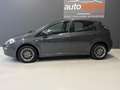 Fiat Punto Evo 0.9 TwinAir Edizione Cool Cruise control, Achtersp Gris - thumbnail 4