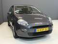 Fiat Punto Evo 0.9 TwinAir Edizione Cool Cruise control, Achtersp Gris - thumbnail 7