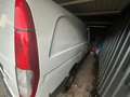Mercedes-Benz Vito Vito 109 CDI 109 CDI Lang Weiß - thumbnail 4