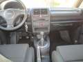 Audi A2 1.4 Blau - thumbnail 12