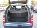 Audi A2 1.4 Blau - thumbnail 13