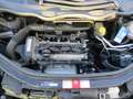 Audi A2 1.4 Blau - thumbnail 14
