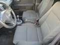 Audi A2 1.4 Blau - thumbnail 10