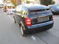 Audi A2 1.4 Blau - thumbnail 5