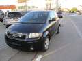 Audi A2 1.4 Blau - thumbnail 3