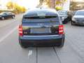 Audi A2 1.4 Blau - thumbnail 6