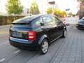 Audi A2 1.4 Blau - thumbnail 7