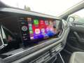 Volkswagen Polo Polo 5p 1.6 tdi Highline 95cv dsg Weiß - thumbnail 19