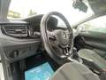 Volkswagen Polo Polo 5p 1.6 tdi Highline 95cv dsg Weiß - thumbnail 17