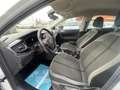 Volkswagen Polo Polo 5p 1.6 tdi Highline 95cv dsg Weiß - thumbnail 16
