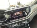 Volkswagen Polo Polo 5p 1.6 tdi Highline 95cv dsg Weiß - thumbnail 18
