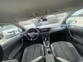 Volkswagen Polo Polo 5p 1.6 tdi Highline 95cv dsg Weiß - thumbnail 15