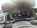 Volkswagen Polo Polo 5p 1.6 tdi Highline 95cv dsg Weiß - thumbnail 20