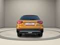 Suzuki Vitara Vitara 1,4 GL+ DITC Hybrid ALLGRIP Gelb - thumbnail 6