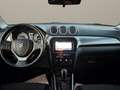 Suzuki Vitara Vitara 1,4 GL+ DITC Hybrid ALLGRIP Gelb - thumbnail 10
