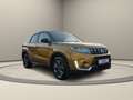 Suzuki Vitara Vitara 1,4 GL+ DITC Hybrid ALLGRIP Gelb - thumbnail 3