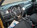 Suzuki Vitara Vitara 1,4 GL+ DITC Hybrid ALLGRIP Gelb - thumbnail 9