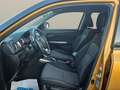 Suzuki Vitara Vitara 1,4 GL+ DITC Hybrid ALLGRIP Gelb - thumbnail 8