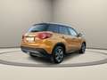 Suzuki Vitara Vitara 1,4 GL+ DITC Hybrid ALLGRIP Gelb - thumbnail 7