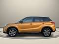 Suzuki Vitara Vitara 1,4 GL+ DITC Hybrid ALLGRIP Gelb - thumbnail 4