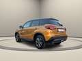 Suzuki Vitara Vitara 1,4 GL+ DITC Hybrid ALLGRIP Gelb - thumbnail 5