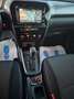 Suzuki Vitara Vitara 1,4 GL+ DITC Hybrid ALLGRIP Gelb - thumbnail 12