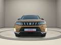 Suzuki Vitara Vitara 1,4 GL+ DITC Hybrid ALLGRIP Gelb - thumbnail 2