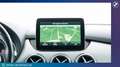 Mercedes-Benz B 200 d Grau - thumbnail 8