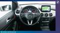 Mercedes-Benz B 200 d Grau - thumbnail 7