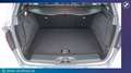 Mercedes-Benz B 200 d Grau - thumbnail 4