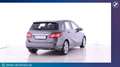 Mercedes-Benz B 200 d Grau - thumbnail 3