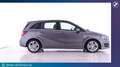 Mercedes-Benz B 200 d Grau - thumbnail 2