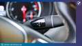 Mercedes-Benz B 200 d Grau - thumbnail 9