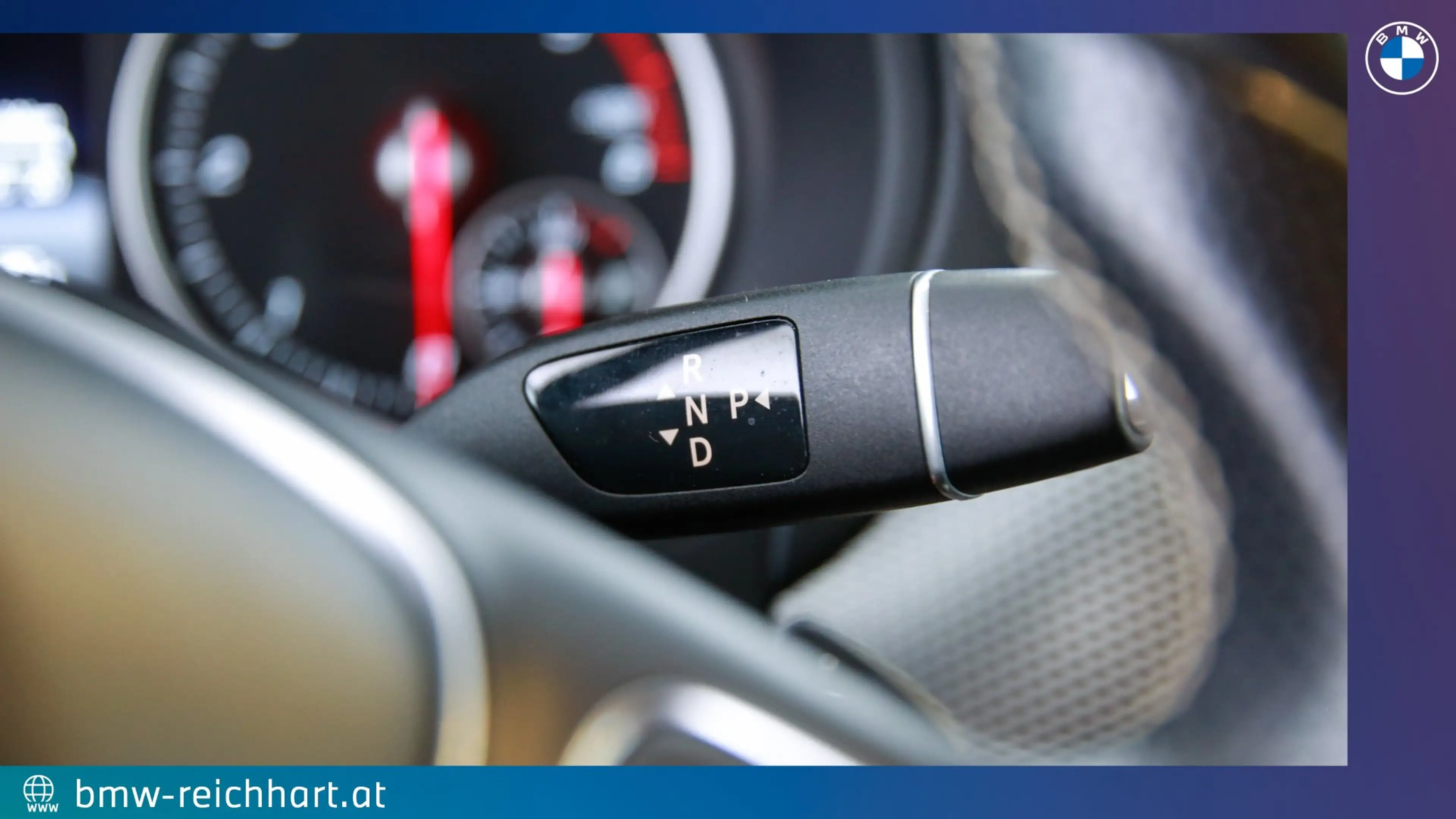 Mercedes-Benz B 200 d — photo 9