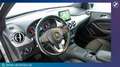 Mercedes-Benz B 200 d Grau - thumbnail 11