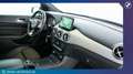 Mercedes-Benz B 200 d Grau - thumbnail 12