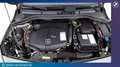 Mercedes-Benz B 200 d Grau - thumbnail 13