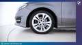 Mercedes-Benz B 200 d Grau - thumbnail 14