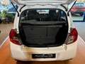 Suzuki Celerio Club /Autom./44TKM/BT/USB/Klima Weiß - thumbnail 11