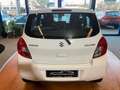 Suzuki Celerio Club /Autom./44TKM/BT/USB/Klima Weiß - thumbnail 3